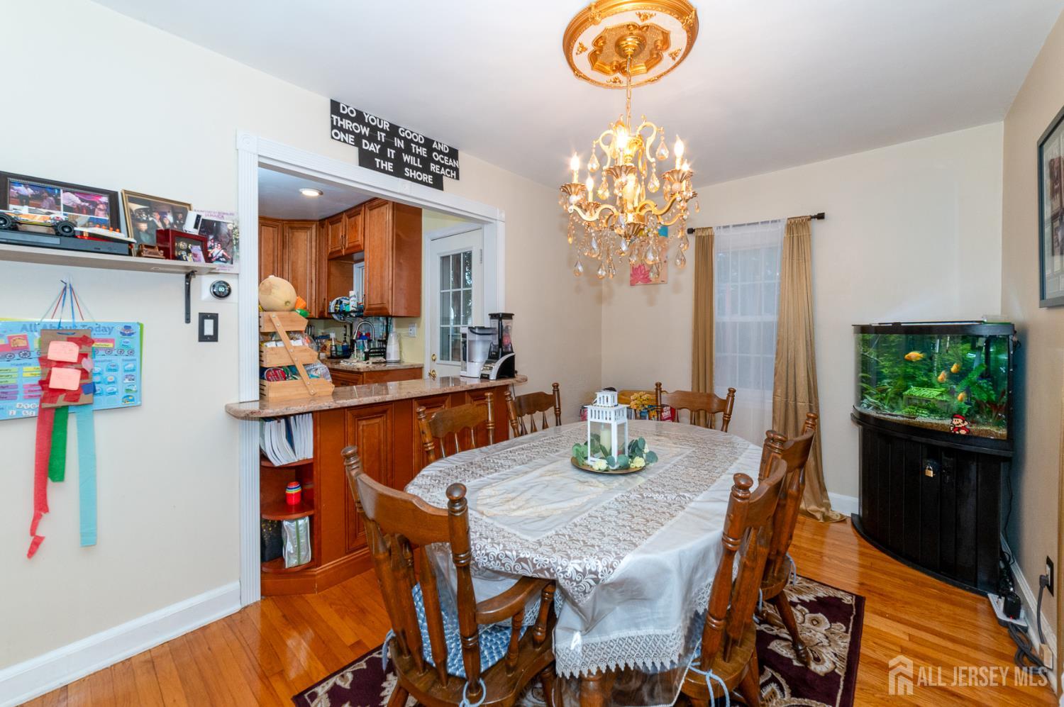 9 Mcauliffe Drive North Brunswick NJ 08902