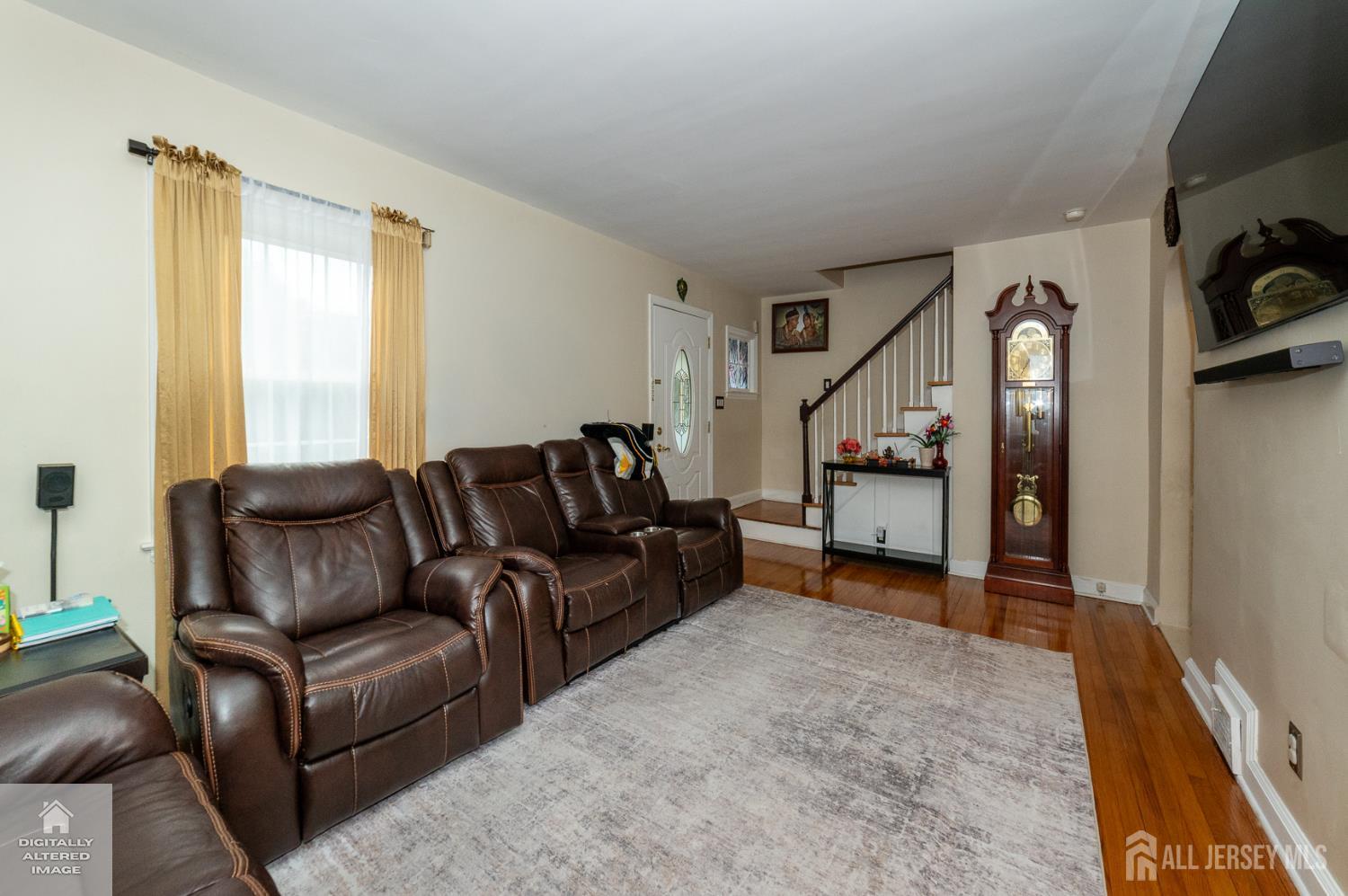 9 Mcauliffe Drive North Brunswick NJ 08902
