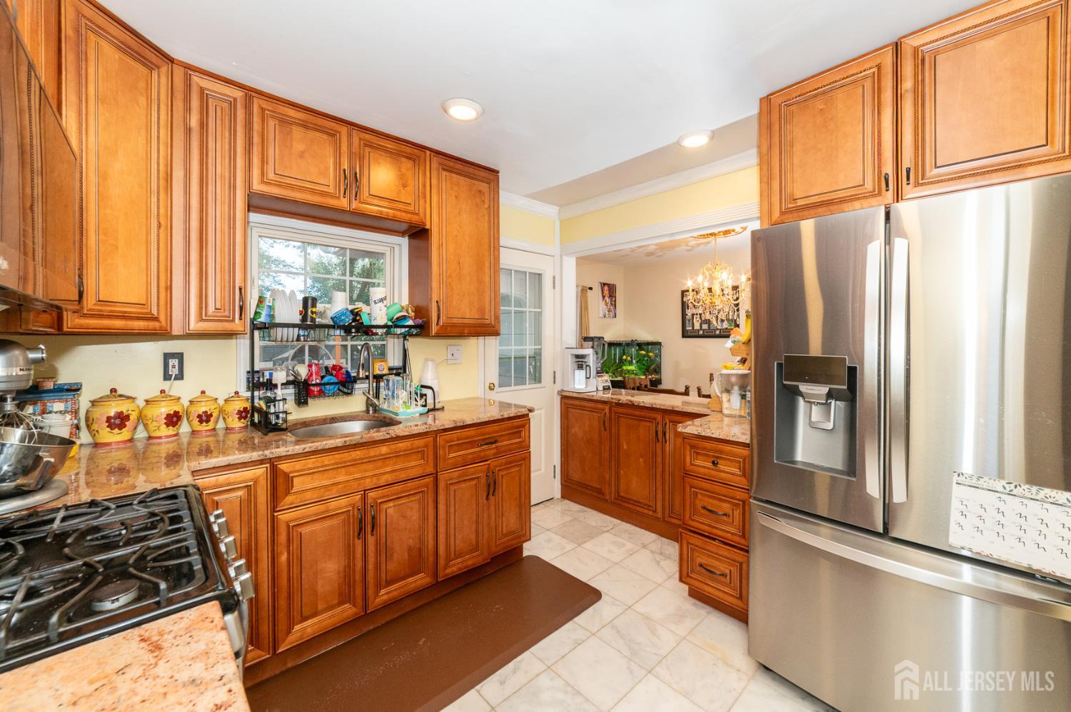 9 Mcauliffe Drive North Brunswick NJ 08902