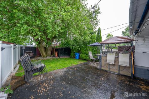 358 Stanford Street Perth Amboy NJ 08861