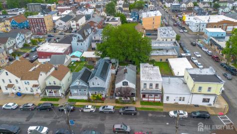 358 Stanford Street Perth Amboy NJ 08861