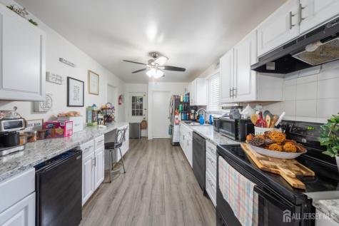 358 Stanford Street Perth Amboy NJ 08861