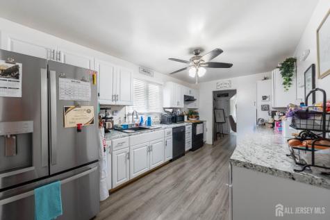 358 Stanford Street Perth Amboy NJ 08861