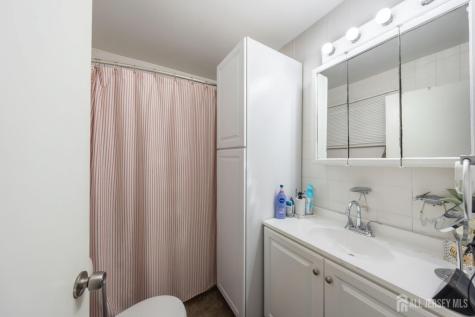 358 Stanford Street Perth Amboy NJ 08861