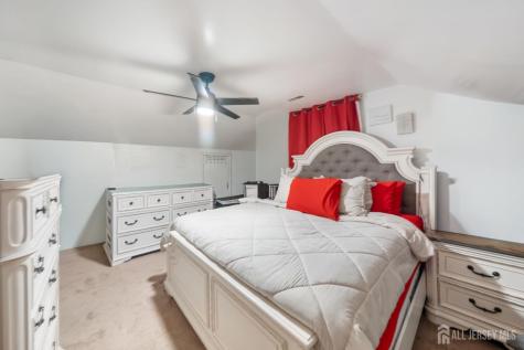 358 Stanford Street Perth Amboy NJ 08861