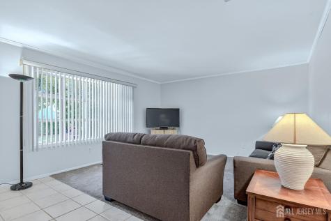 11 Cypress Drive Monroe NJ 08831