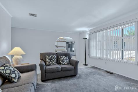 11 Cypress Drive Monroe NJ 08831