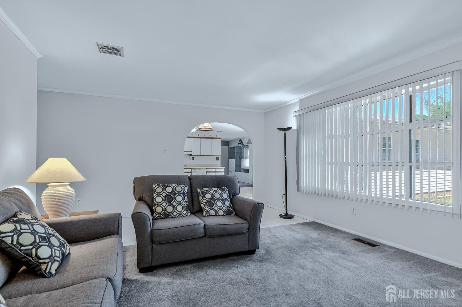 11 Cypress Drive Monroe NJ 08831