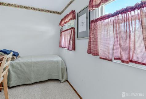 11 Cypress Drive Monroe NJ 08831