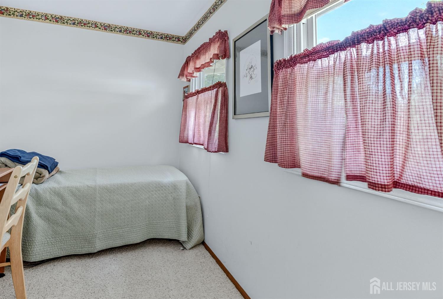 11 Cypress Drive Monroe NJ 08831