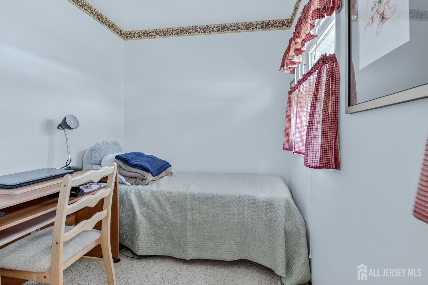 11 Cypress Drive Monroe NJ 08831