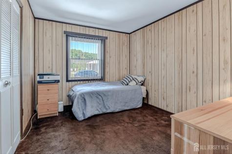 11 Cypress Drive Monroe NJ 08831