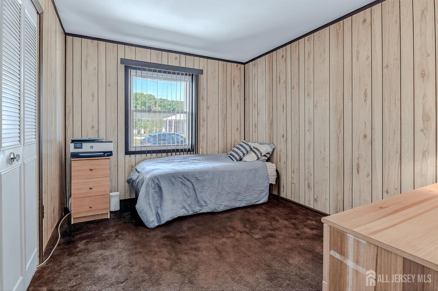 11 Cypress Drive Monroe NJ 08831