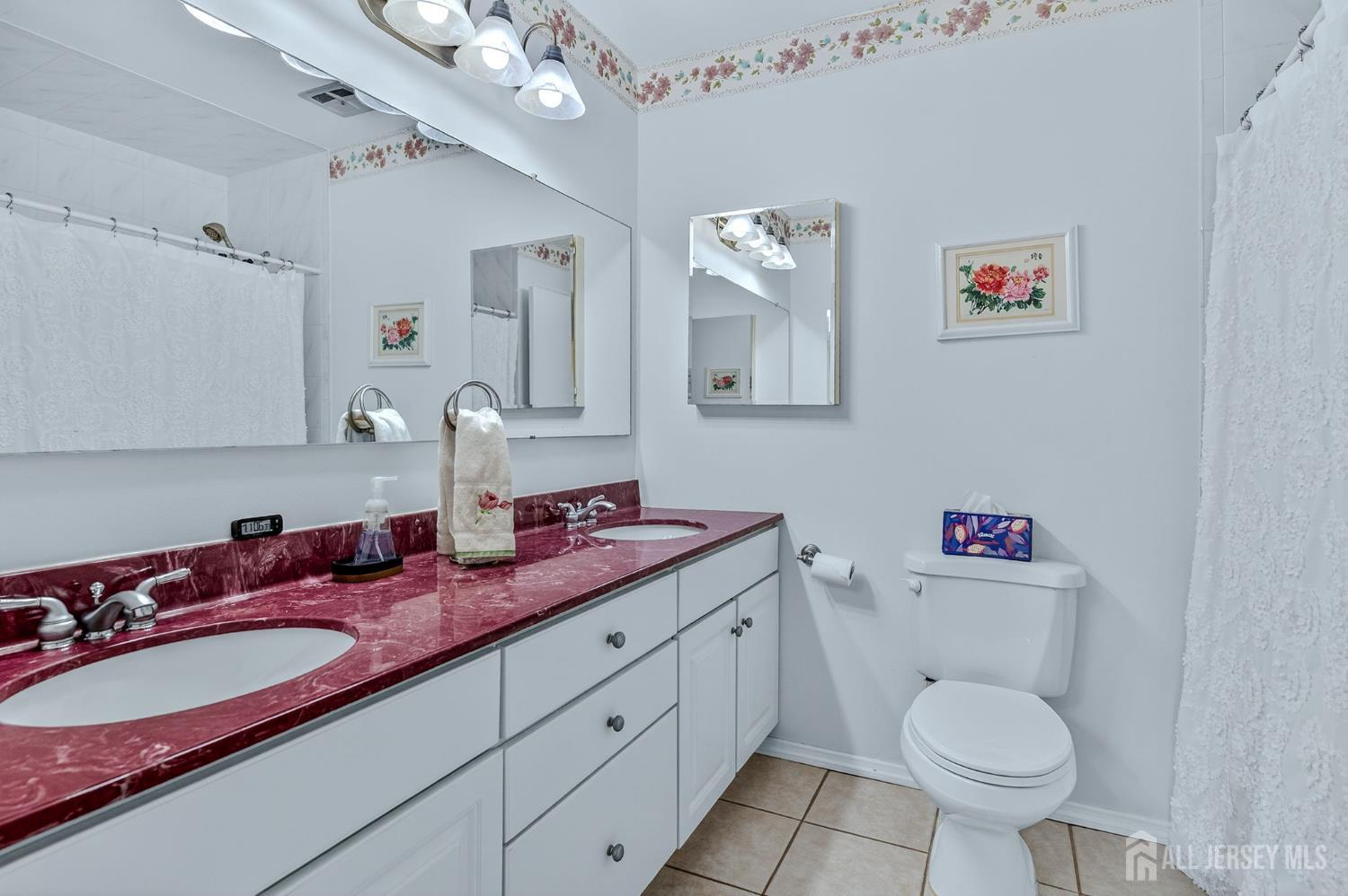 11 Cypress Drive Monroe NJ 08831