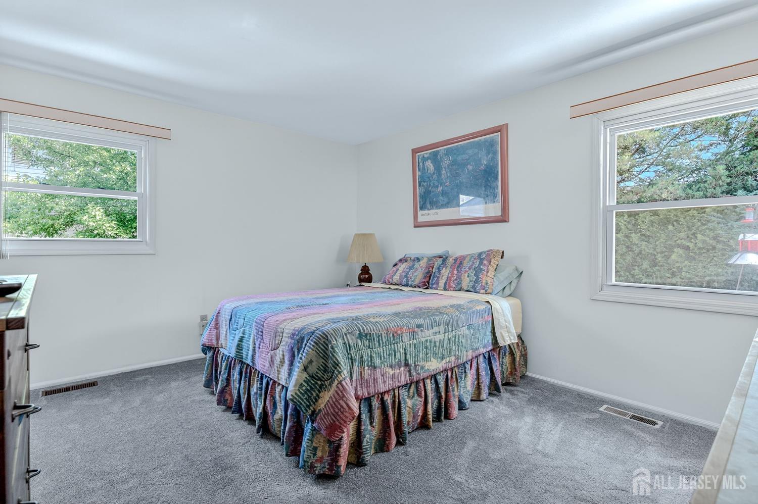 11 Cypress Drive Monroe NJ 08831