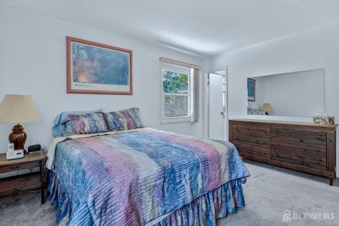 11 Cypress Drive Monroe NJ 08831