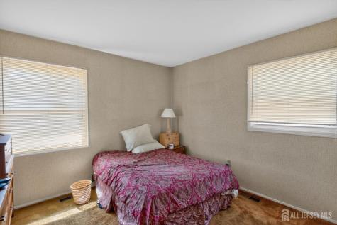 11 Cypress Drive Monroe NJ 08831