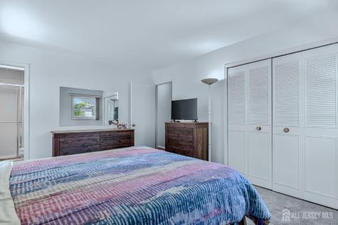 11 Cypress Drive Monroe NJ 08831