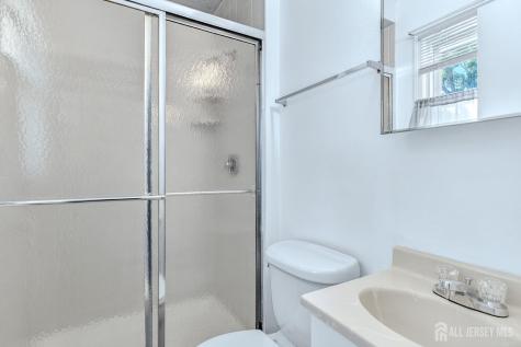 11 Cypress Drive Monroe NJ 08831