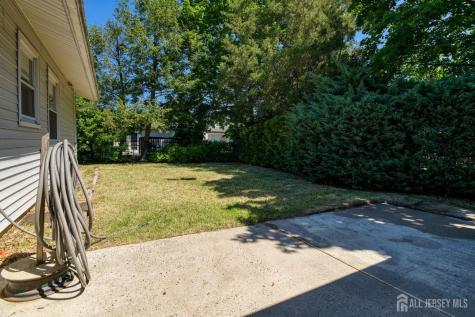 11 Cypress Drive Monroe NJ 08831