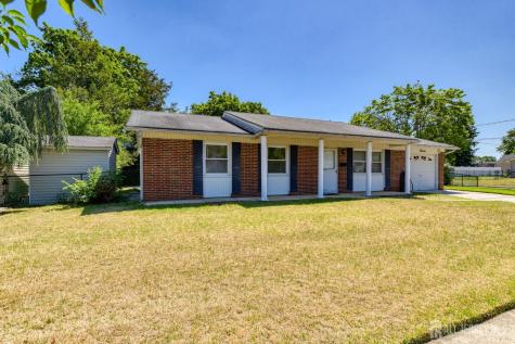 11 Cypress Drive Monroe NJ 08831