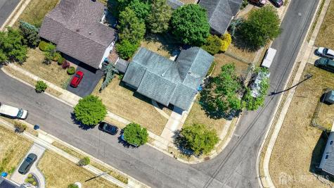 11 Cypress Drive Monroe NJ 08831