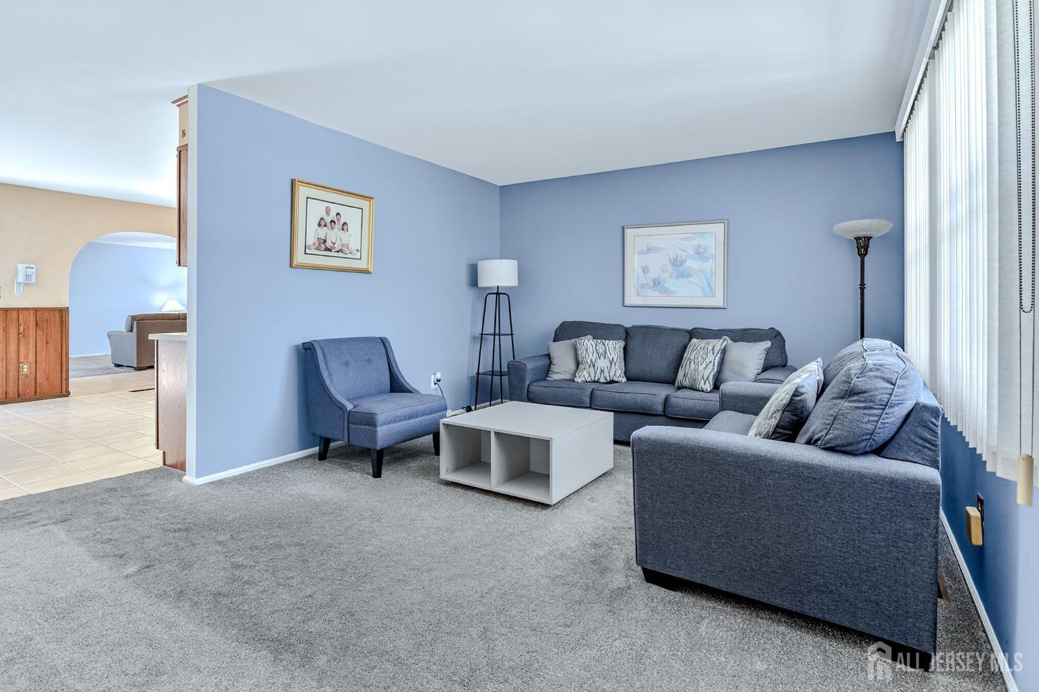 11 Cypress Drive Monroe NJ 08831