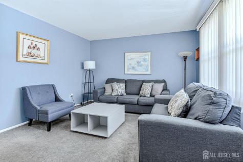 11 Cypress Drive Monroe NJ 08831