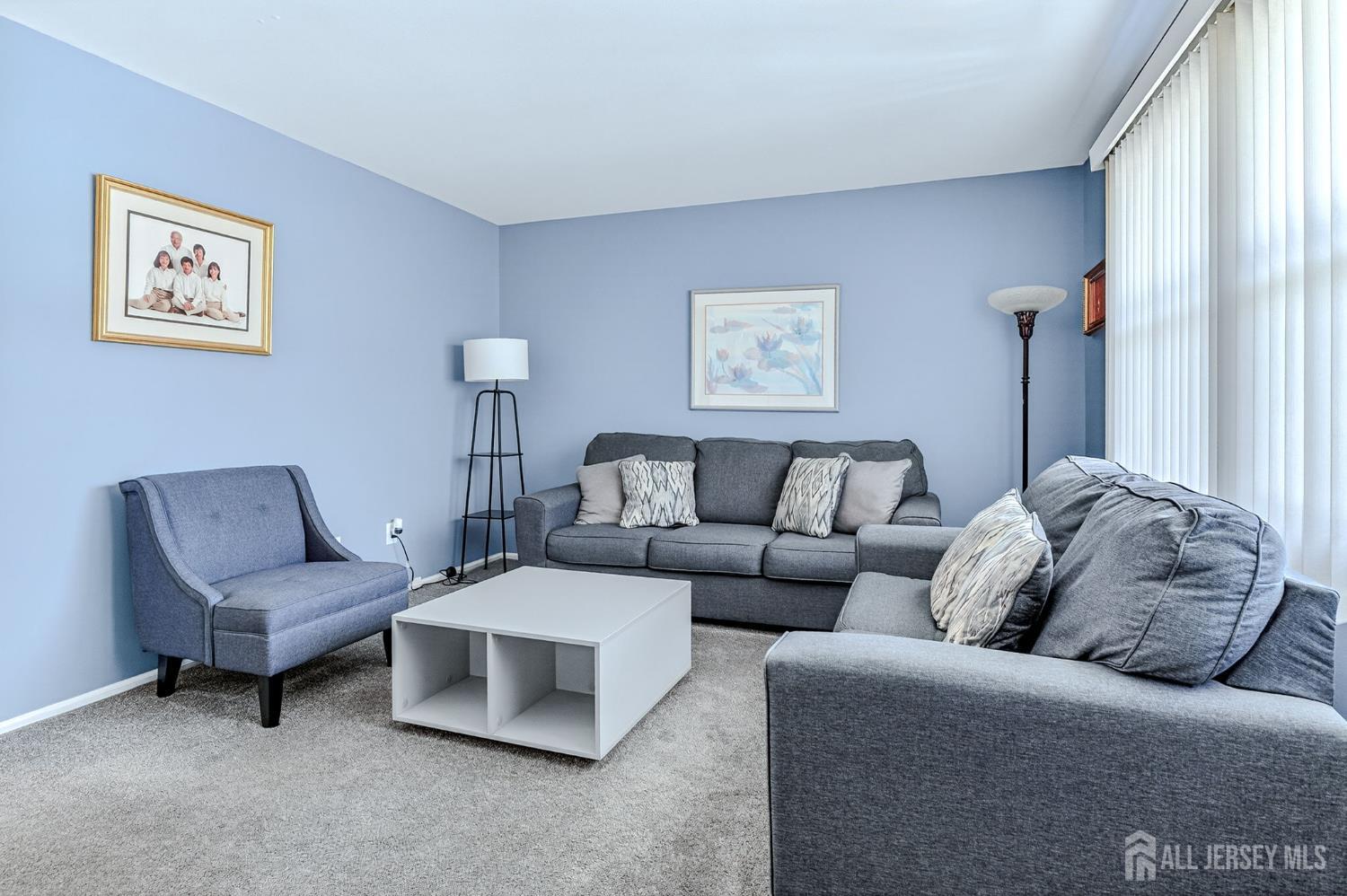 11 Cypress Drive Monroe NJ 08831