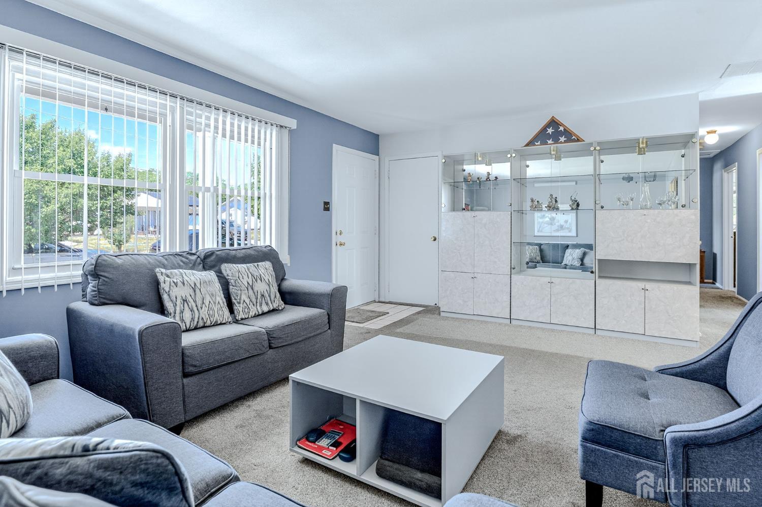 11 Cypress Drive Monroe NJ 08831