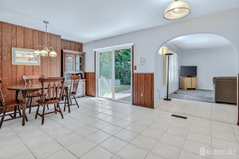 11 Cypress Drive Monroe NJ 08831