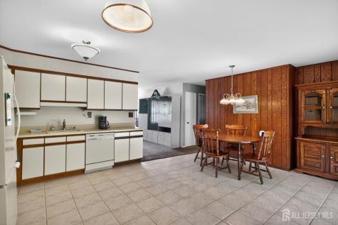 11 Cypress Drive Monroe NJ 08831