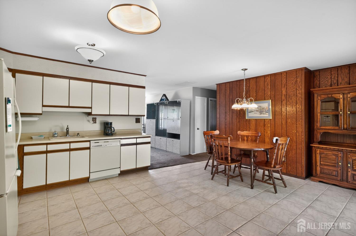 11 Cypress Drive Monroe NJ 08831