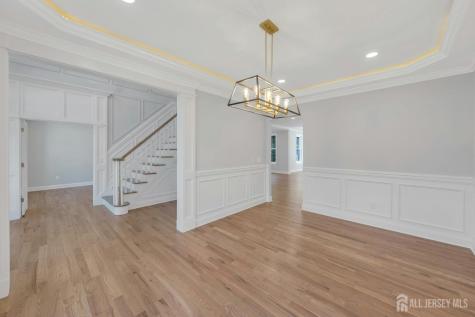 21 King Street Edison NJ 08820
