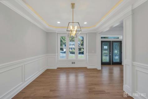 21 King Street Edison NJ 08820