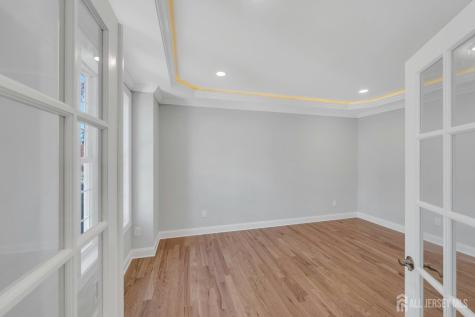 21 King Street Edison NJ 08820