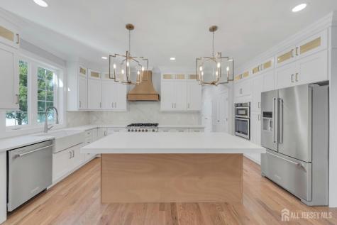 21 King Street Edison NJ 08820
