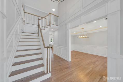 21 King Street Edison NJ 08820