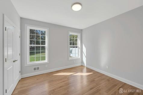 21 King Street Edison NJ 08820