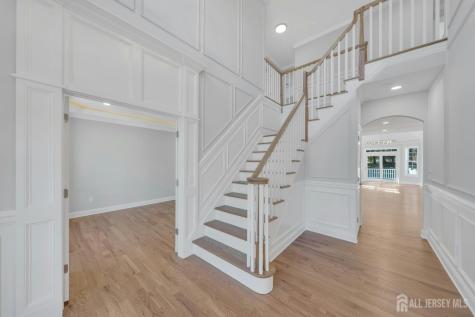 21 King Street Edison NJ 08820
