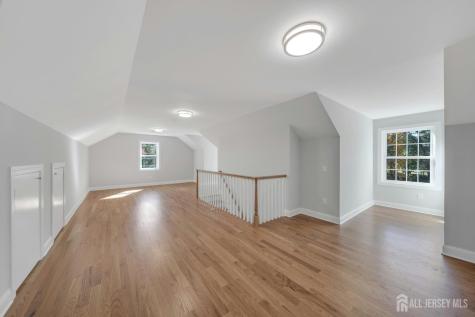 21 King Street Edison NJ 08820