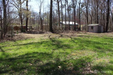 398 Pleasant Valley Road Old Bridge NJ 08857