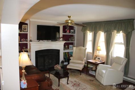 398 Pleasant Valley Road Old Bridge NJ 08857
