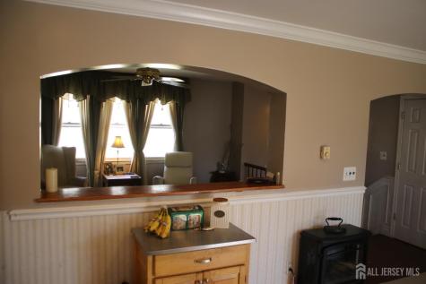 398 Pleasant Valley Road Old Bridge NJ 08857