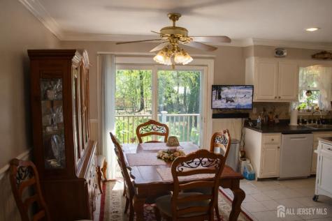 398 Pleasant Valley Road Old Bridge NJ 08857