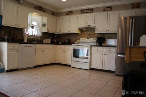 398 Pleasant Valley Road Old Bridge NJ 08857