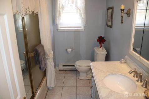 398 Pleasant Valley Road Old Bridge NJ 08857