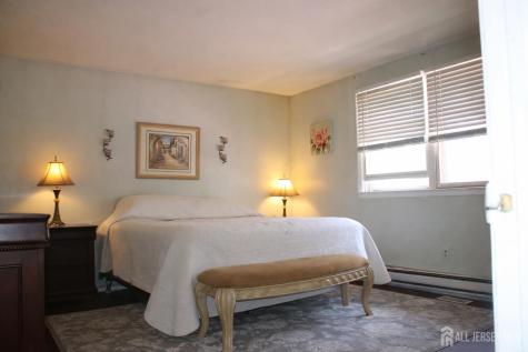 398 Pleasant Valley Road Old Bridge NJ 08857