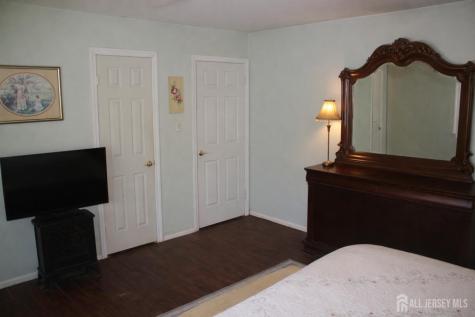 398 Pleasant Valley Road Old Bridge NJ 08857