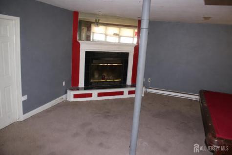 398 Pleasant Valley Road Old Bridge NJ 08857